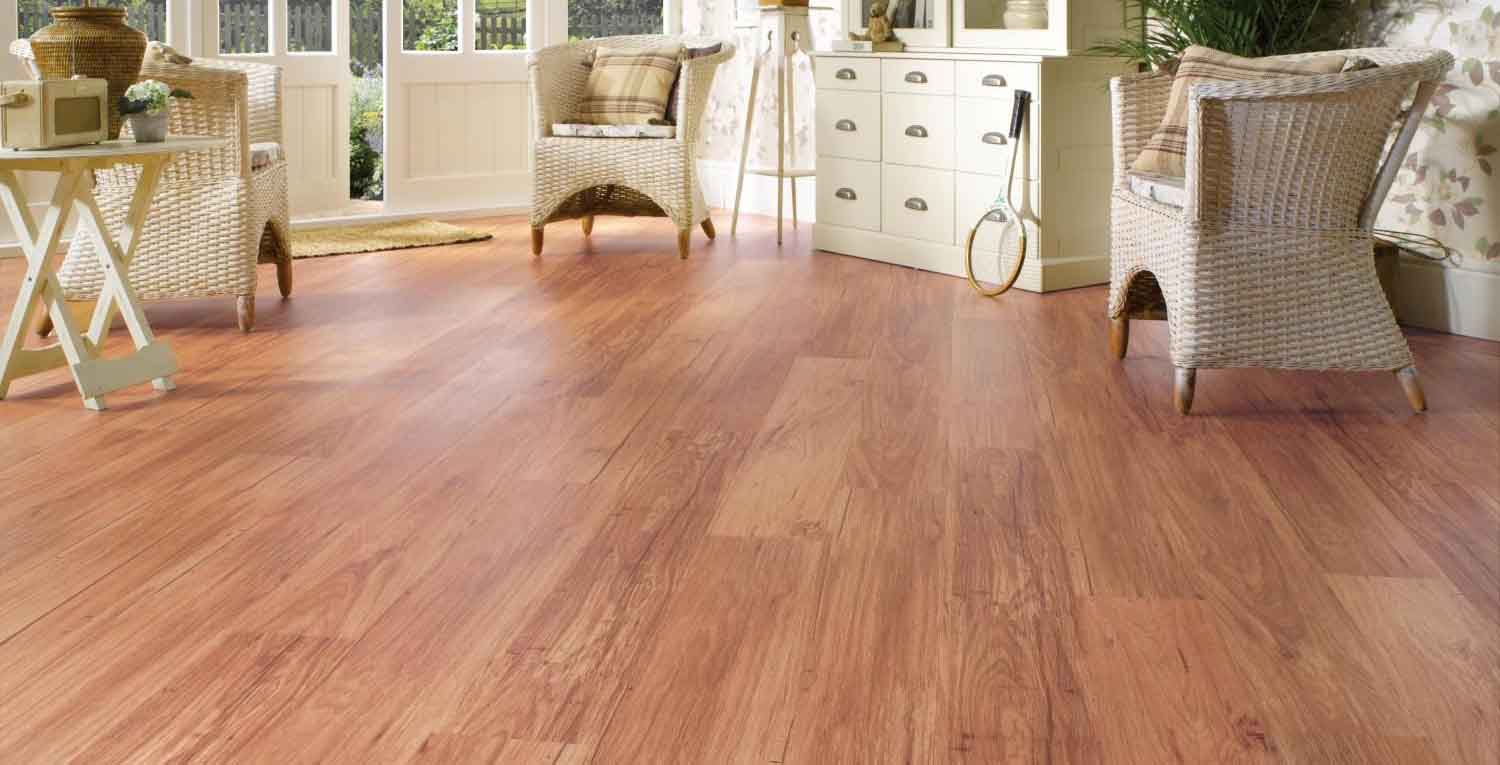 Supreme Floors Indoor Flooring & Outdoor Decking Sri Lanka Vinyl