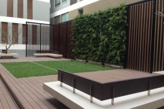 7th-Sense-Apartments-UltraShield-Naturale-Walnut-SUD-2301-2