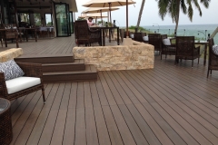 Anantara-Peace-Haven-Tangalle-UltraShield-Naturale-Walnut-SUD-2301-7