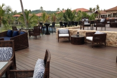 Anantara-Peace-Haven-Tangalle-UltraShield-Naturale-Walnut-SUD-2301-9