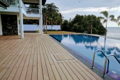 Luxury-Villa-UltraShield-Naturale-Teak-SUD-2302-2