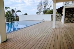 Luxury-Villa-UltraShield-Naturale-Teak-SUD-2302-3