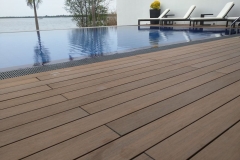 Luxury-Villa-UltraShield-Naturale-Teak-SUD-2302-4