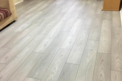 Residence-Sterling-Asian-Oak-KO5967-2