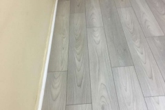 Residence-Sterling-Asian-Oak-KO5967-3