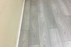 Residence-Sterling-Asian-Oak-KO5967-3
