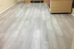 Residence-Sterling-Asian-Oak-KO5967-4