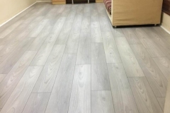 Residence-Sterling-Asian-Oak-KO5967