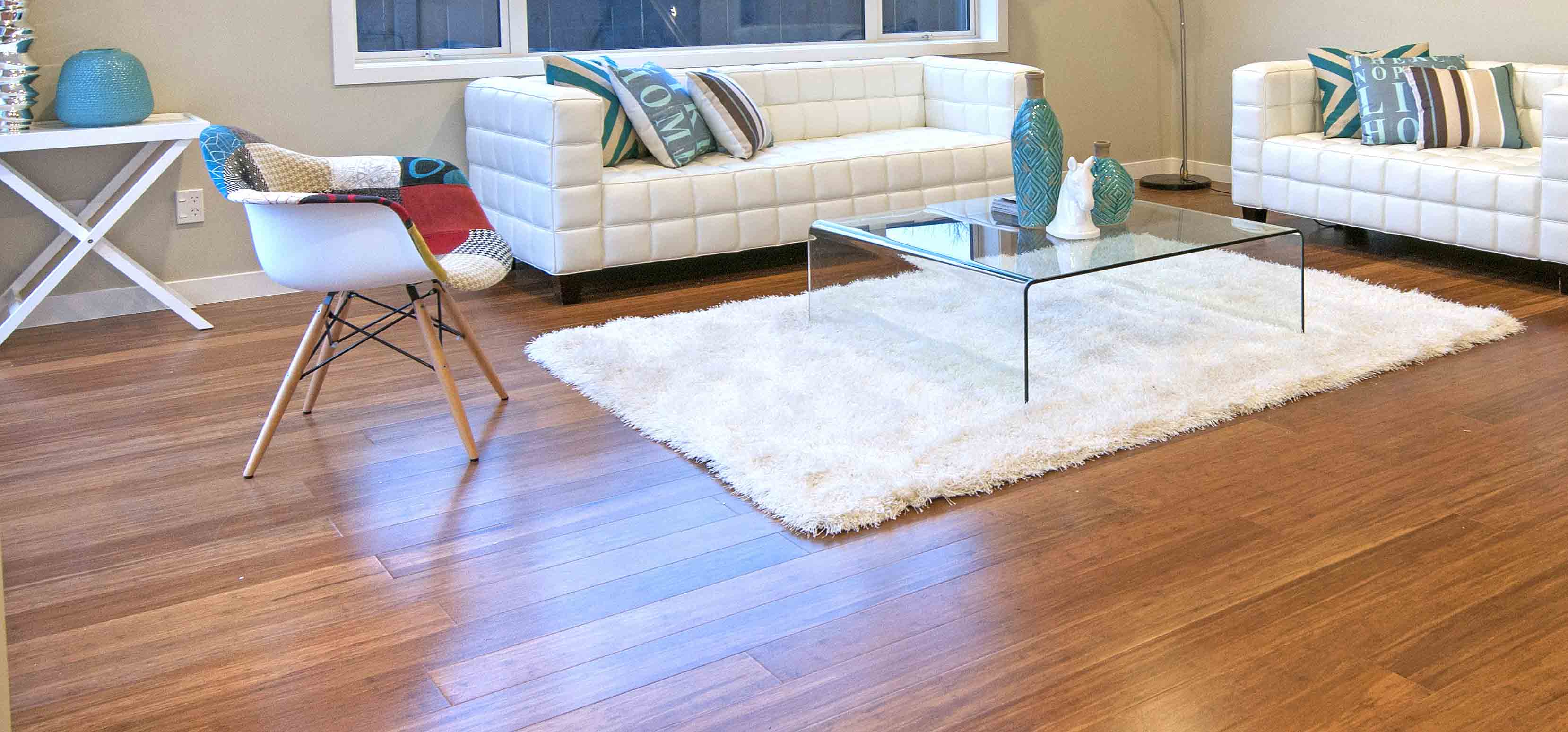 Supreme Bamboo Flooring Installation Flooring Tips