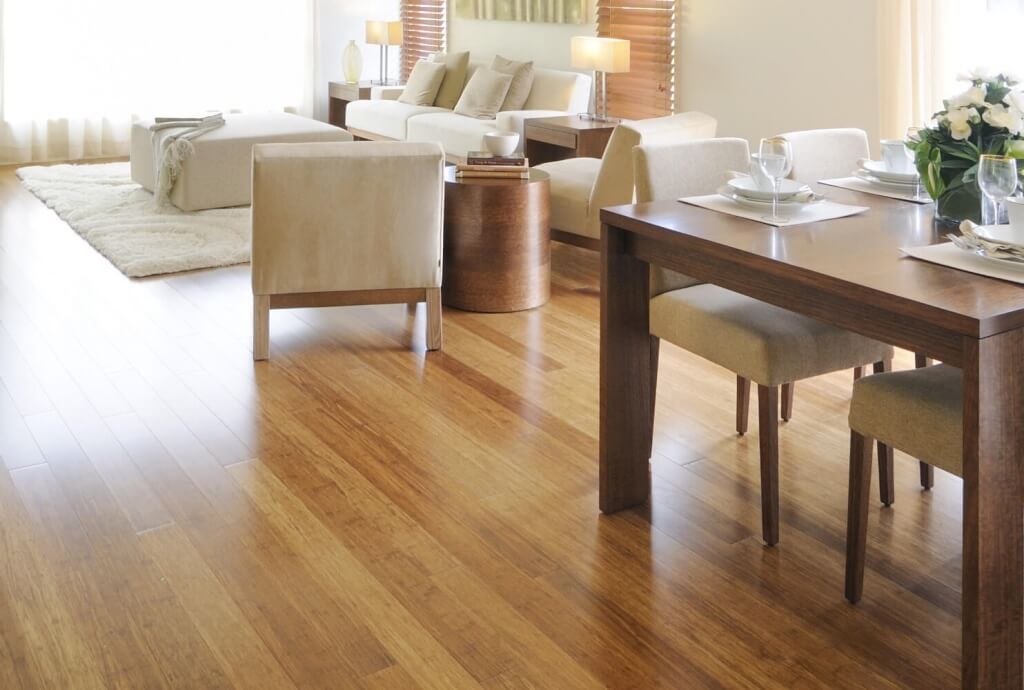 Supreme Floors Indoor Flooring Outdoor Decking Sri Lanka