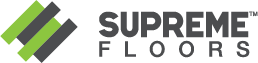 Supreme Floors – Indoor Flooring & Outdoor Decking | Sri Lanka Logo