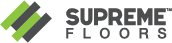 Supreme Floors – Indoor Flooring & Outdoor Decking | Sri Lanka Logo