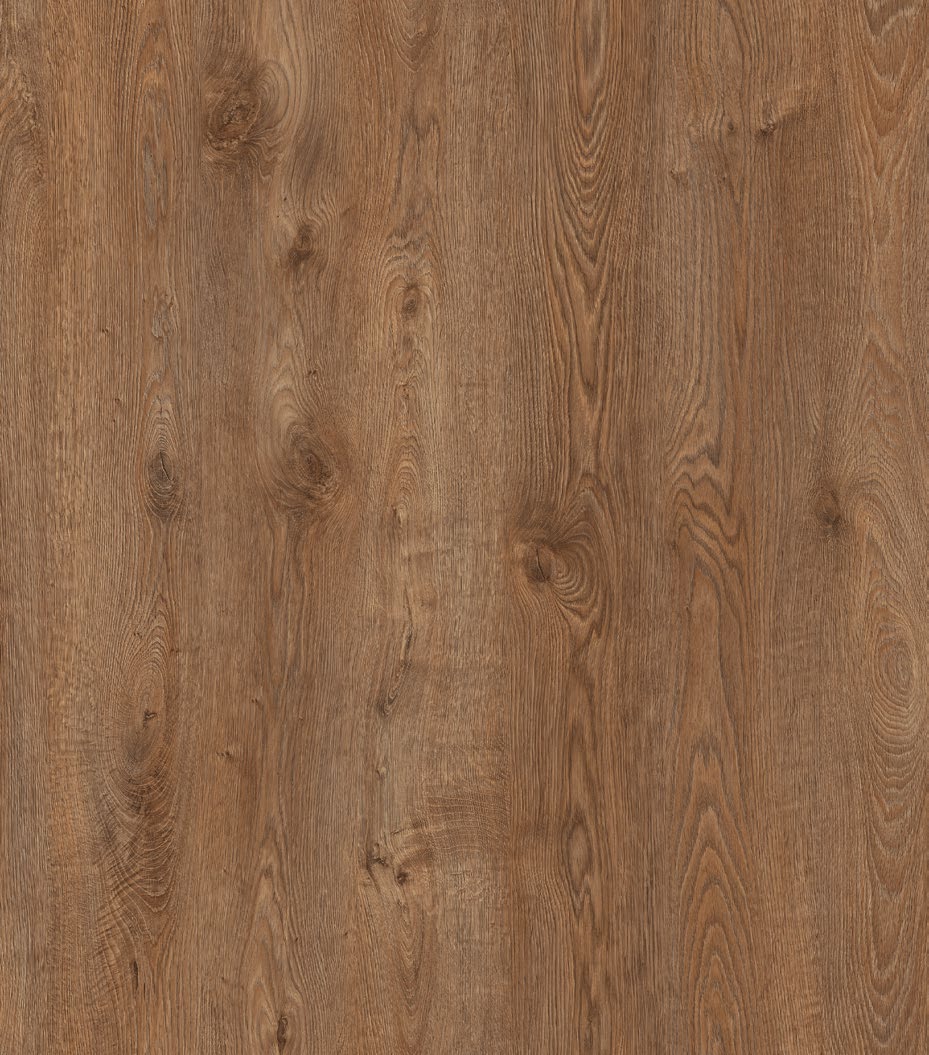 AGT Laminate Flooring