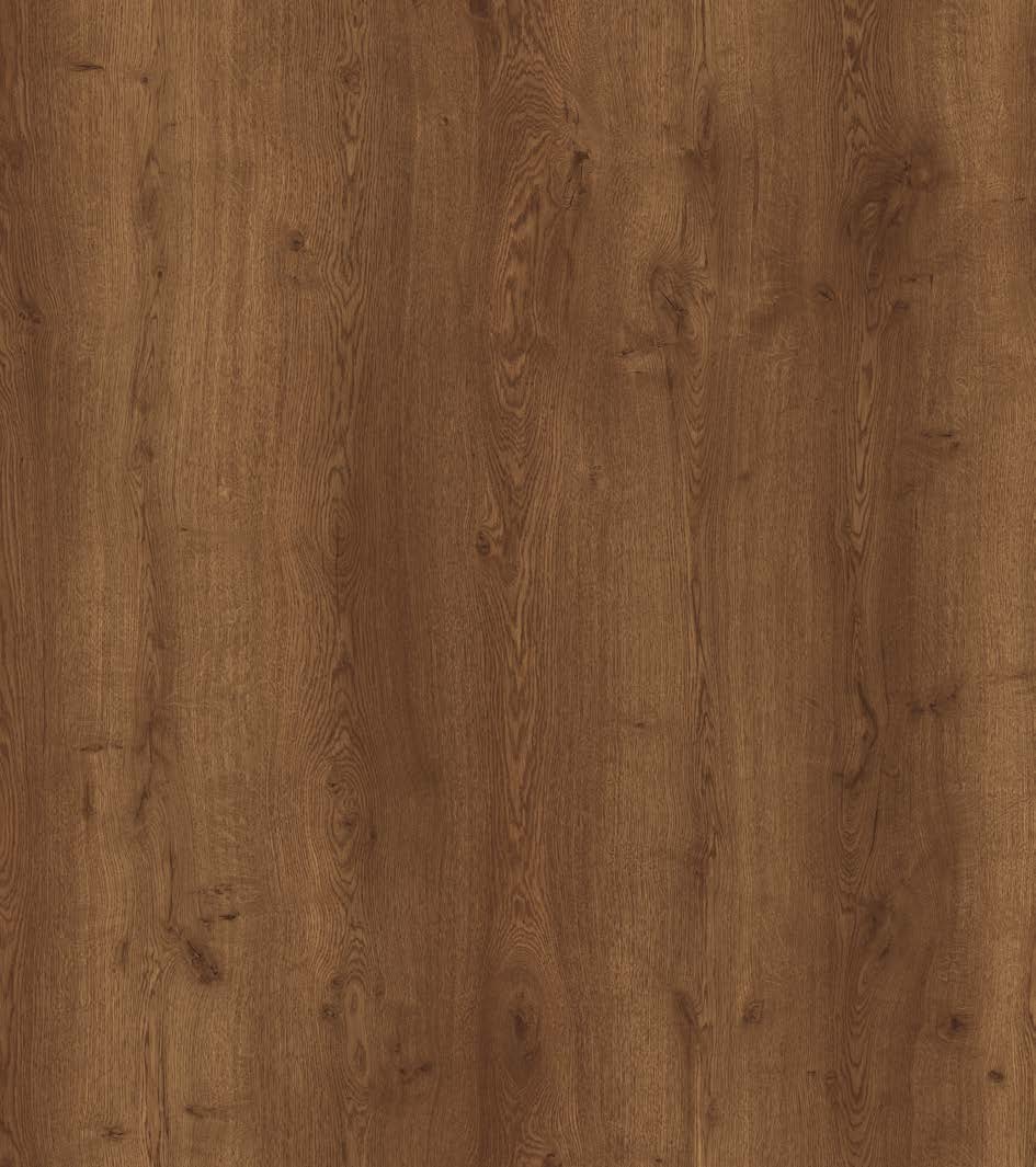 AGT Laminate Flooring